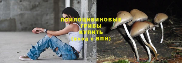 мет Абдулино