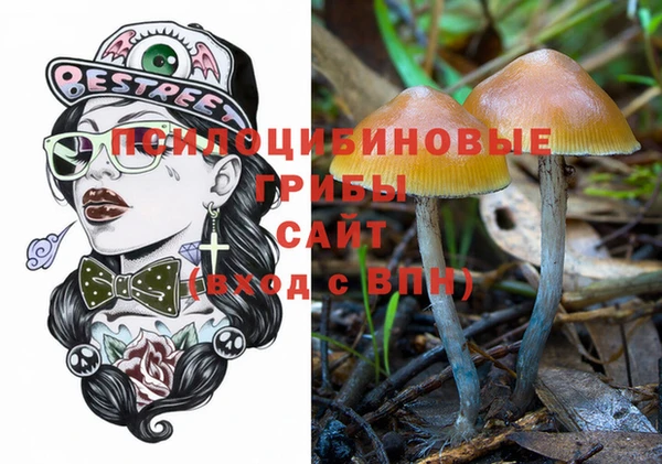 mix Абинск