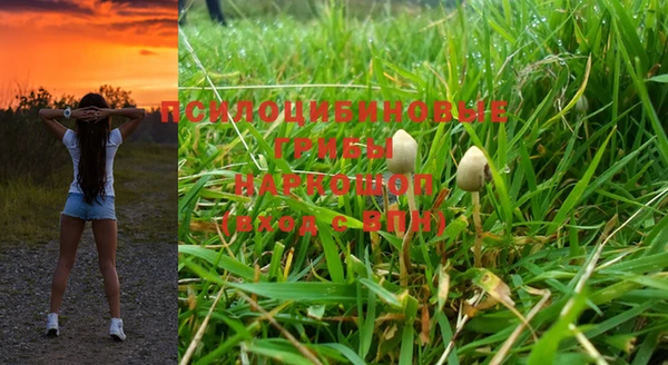 синтетический гашиш Алзамай